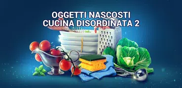 Giochi Di Cucina 2 - Giochi De