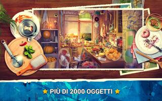 2 Schermata Giochi Di Cucina 2 - Giochi De