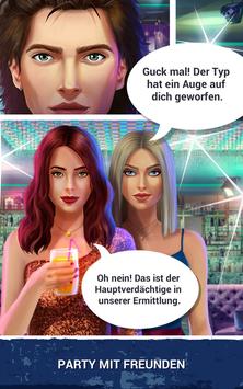 Detektivspiele Kostenlos Detektivspiele Kostenlos