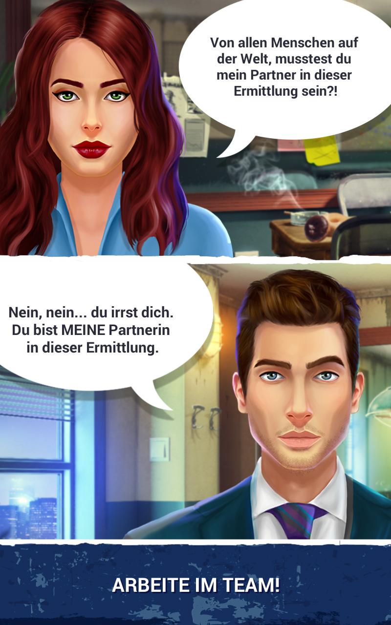 Detektivspiele Kostenlos Detektivspiele Kostenlos