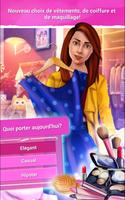 Les Amoureux capture d'écran 2