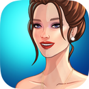 Playbook：互动故事游戏 APK