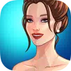 Playbook: Juegos de Historias Interactivas APK