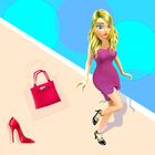 Fashion Battle Challange icono