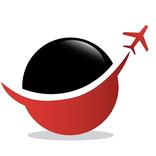 Midway O'Hare Taxi & Livery Services