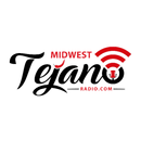 Midwest Tejano Radio APK