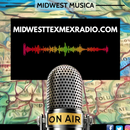 Midwest Tex-Mex Radio APK
