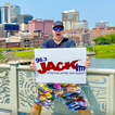”963 JACK fm