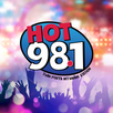 Hot 98 APK