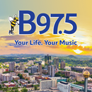 B97.5 APK