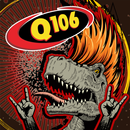 Q106 APK