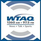 WTAQ 1360 أيقونة