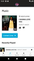 101.9 KELO-FM screenshot 1