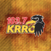 103-7 The KRRO