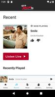101.9 JACK FM تصوير الشاشة 1