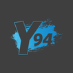 Y94