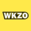WKZO