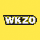 WKZO APK