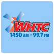 WHTC AM