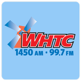 WHTC AM icon