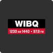WIBQFM