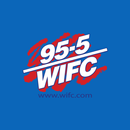 95.5 WIFC APK