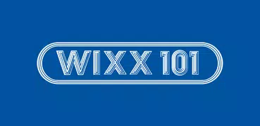 101 WIXX