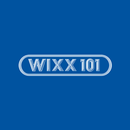 101 WIXX APK
