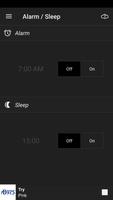 پوستر B97.5 WJXB