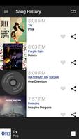 برنامه‌نما B97.5 WJXB عکس از صفحه