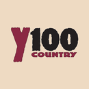 Y100 APK