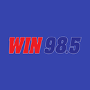 WIN 98.5 APK
