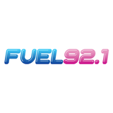 Fuel 92.1 آئیکن