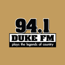 94.1 Duke APK