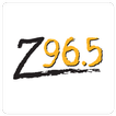 Z96-5