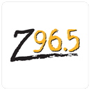 Z96-5 APK