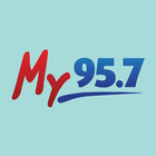 ikon My 95.7
