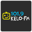 KELO-FM