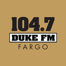 DUKE FARGO APK