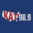 Kat Country