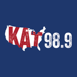 Kat Country ikon