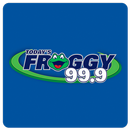 Froggy 99.9 APK