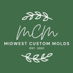 Midwest Custom Molds