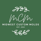 Midwest Custom Molds ícone