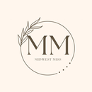 Midwest Miss APK