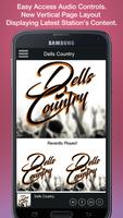 Dells Country screenshot 1