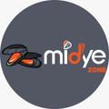 Midyezone UAE