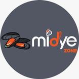 Midyezone UAE