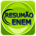 Resumão Enem