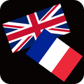 Repeat Learn French